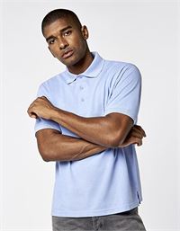 POLO KLASSIC SUPERWASH 60°